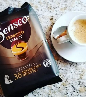 Senseo®