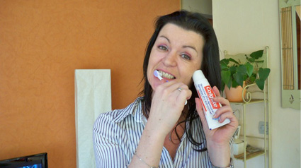trnd_colgate_test-dentifrice