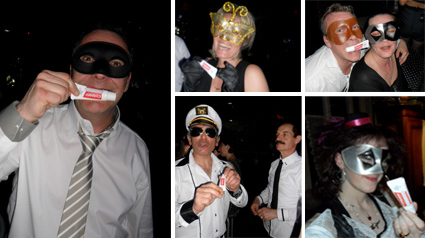 trnd_Colgate_carnaval