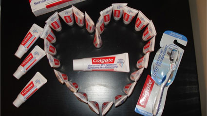 trnd_colgate_saint_valentin