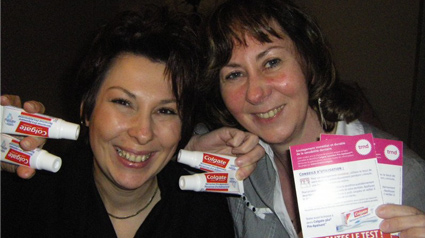 trnd_colgate_meilleure-amie