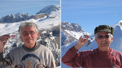 trnd_colgate_conversations_froid