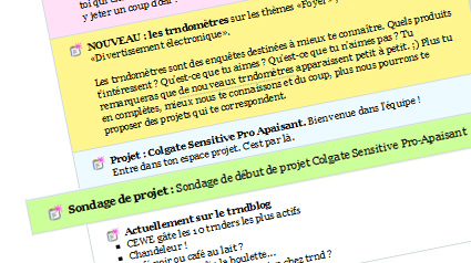 trnd_colgate_sondage-debut