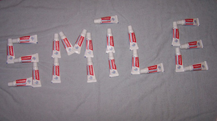 trnd_colgate_sourire