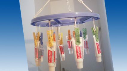 trnd_colgate_echantillons