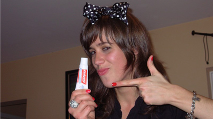 trnd_colgate_reponses5