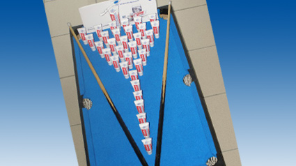 trnd_colgate_sur-le-terrain