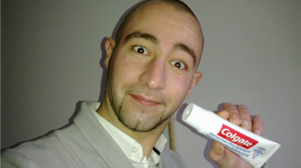 trnd_colgate_decouverte-dentifrice