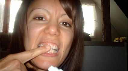 trnd_colgate_application-directe