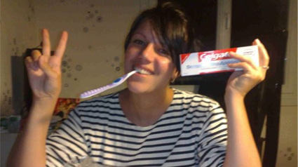 colgate_trnd_test_super