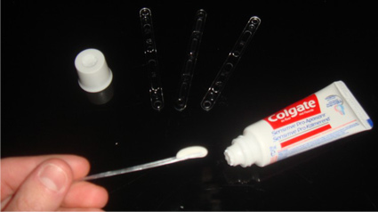 trnd_colgate_astuce-application