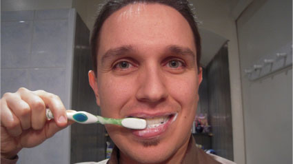 colgate-trnd-dentifrice-fra-jpg