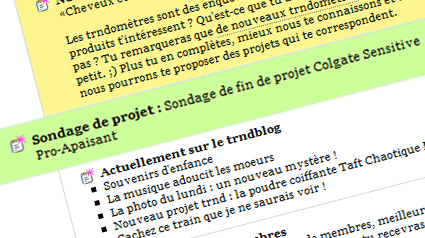trnd_colgate_sondage-fin