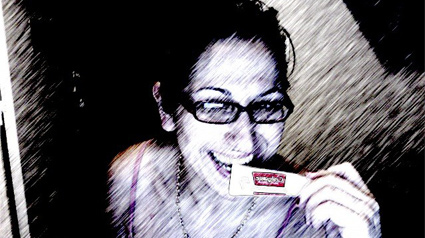 trnd_colgate_colgart