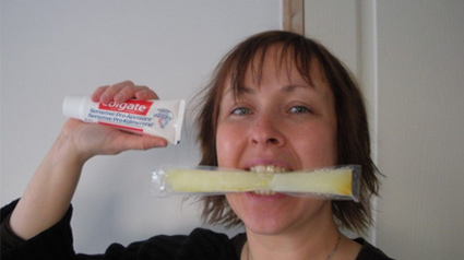 trnd_colgate_dents-fortes_froid