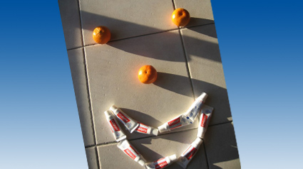 trnd_colgate_plaisirs-retrouvés