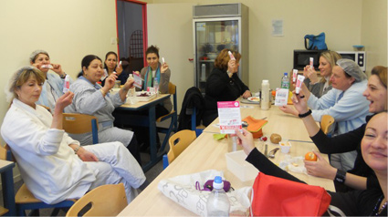 trnd_colgate_repas_collegues