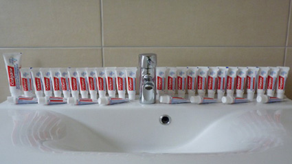 trnd_colgate_questions