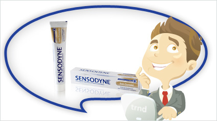 trnd-fr_marketing-collaboratif_sensodyne_candidatures