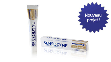 trnd_marketing-collaboratif_nouveau-projet_Sensodyne_blog-de-projet