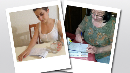 trnd-fr_marketing-collaboratif_sensodyne_chercheur