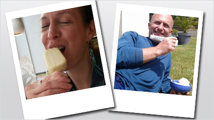 trnd-fr_marketing-collaboratif_sensodyne_dents