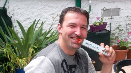 trnd-fr_marketing-collaboratif_identifier_sensibilité