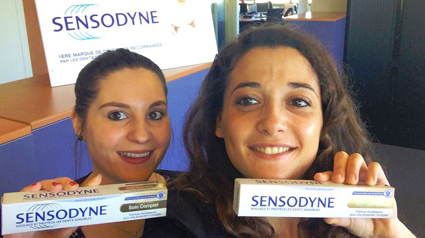 trnd-fr_marketing-collaboratif_sensodyne-équipe