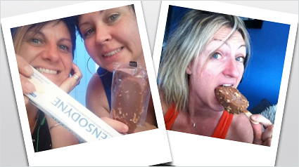 Quelques-astuces-pour-lutter-contre-la-sensibilité-dentaire-jpg