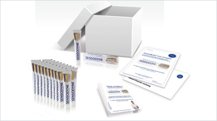 trnd_marketing-collaboratif_Sensodyne_phase-pratique
