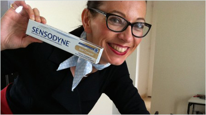 Tes-premières-impressions-jpg