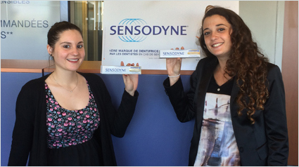 Un-grand-merci-à-tous-jpg