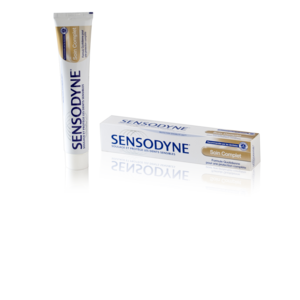 Dentifrice-Sensodyne®-Soin-Complet-png