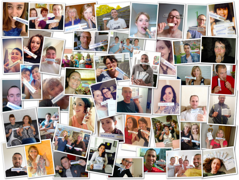 Impression-des-5-000-participants-Sensodyne®-Soin-Complet-png