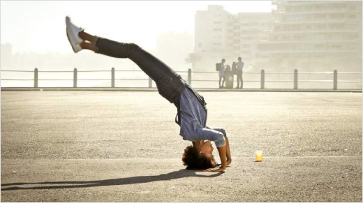 Avec Nana, nous pourrons nous sentir en sécurité dans nos mouvements quotidiens et tout oser même lorsque nous avons nos règles !