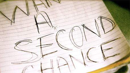 Seconde chance pour déposer nos candidatures Nana Ultra SecureFit™