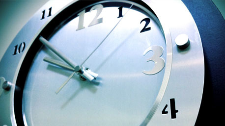 Candidatures Nana Ultra SecureFit™