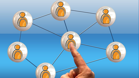 Sélection des candidatures Nana Ultra SecureFit