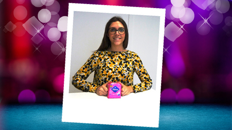 Bienvenue-Ambassadeur