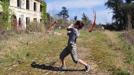 trnder odavie ose tout avec Nana Ultra SecureFit™