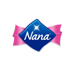 Nana Ultra SecureFit™