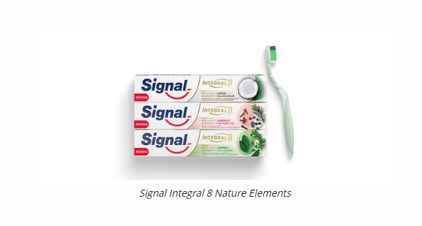Signal