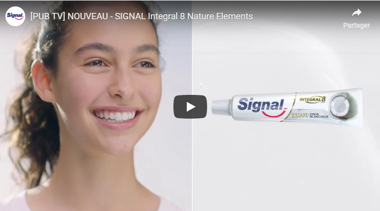 Signal
