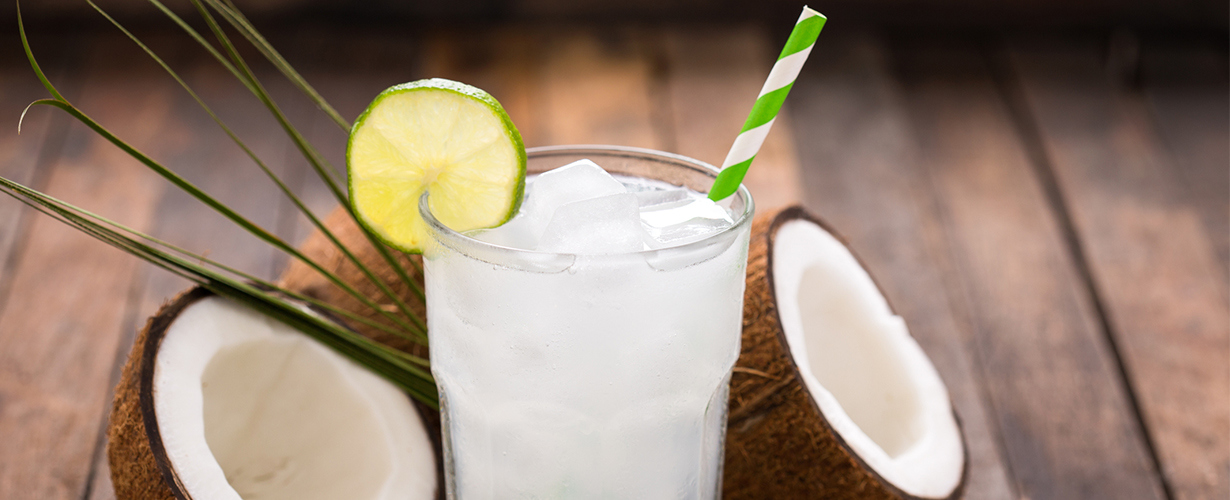 Pour cette aventure exotique : 2 missions nous attendent  ! Faire découvrir ce dentifrice unique et gourmand à nos proches et aux internautes. 