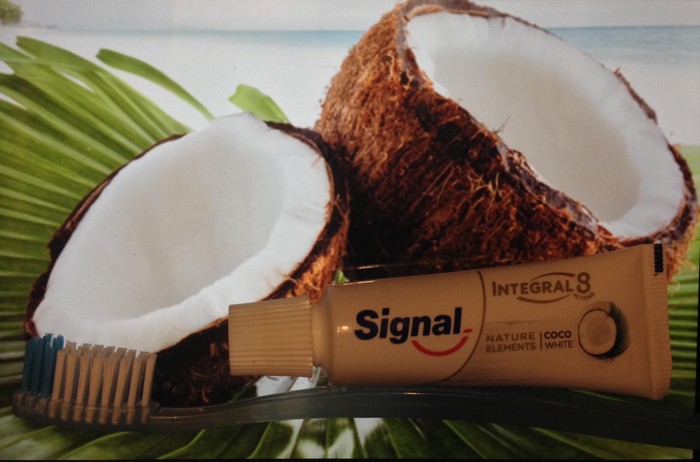 Photo envoyée par chris715