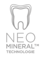 Technologie NEO MINERAL