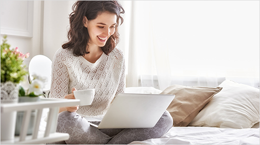 Retrouvons le sourire avec le nouveau duo de Signal et partageons notre opinion sur la toile !