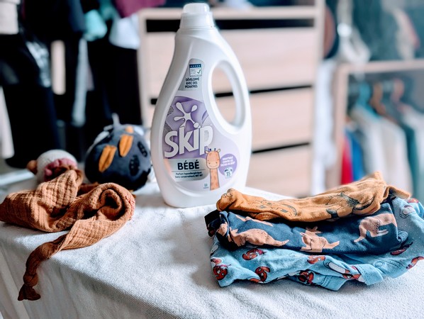 monsieur-essayepourvous