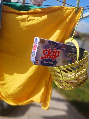 SKIP