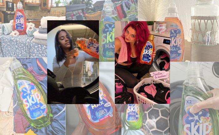 moodboard